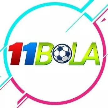 11BOLA - Game Memancing Seru di Dunia Virtual