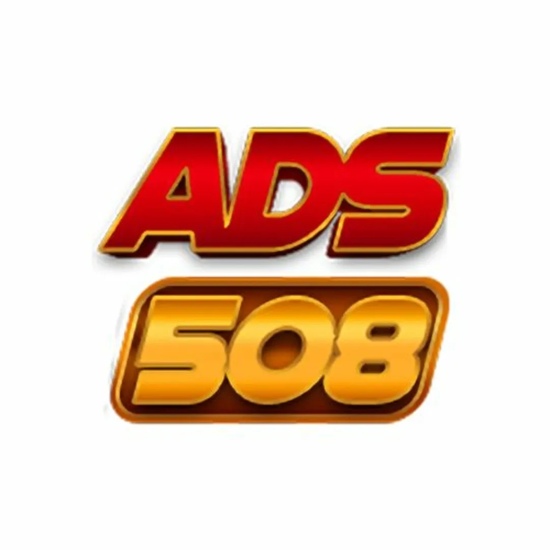 ADS508 - Pengalaman Terbaik di Live Casino
