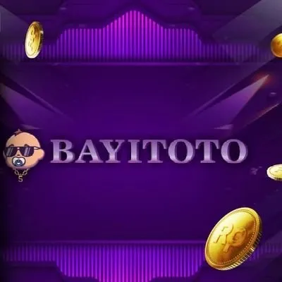 BAYITOTO - Pengalaman Live Casino Terbaik