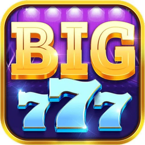 BIG777 - Game Tycoon Seru dan Menegangkan