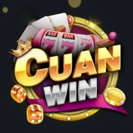 CUANWIN - Petualangan Anime yang Seru dan Menguntungkan