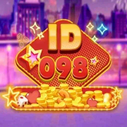 ID098 - Strategi Perang yang Menantang