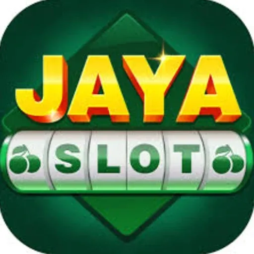 JAYASLOT - Permainan Olahraga Menarik untuk Para Pecinta Sport
