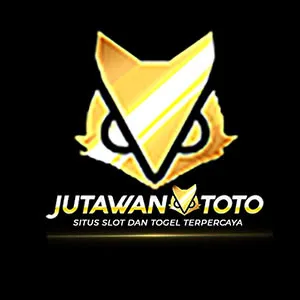 JUTAWANTOTO - Game Domino Seru dan Menantang