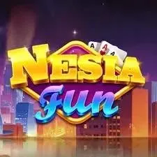 NESIAFUN - Game Match-3 Seru dan Menantang