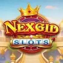 NEXGID - Aplikasi Utility Terbaik untuk Kebutuhan Anda