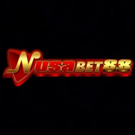 NUSABET88 - Aplikasi Sportsbook Terbaik untuk Prediksi dan Taruhan Olahraga