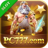 PC777 - Game Kasino Terbaik untuk Pengalaman Bermain yang Mengasyikkan
