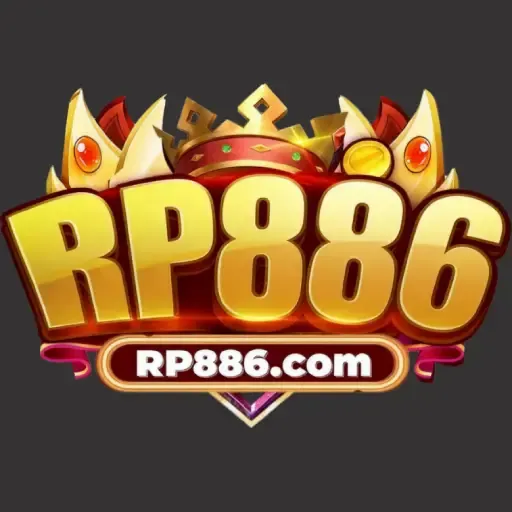 RP886 - Teror di Balik Bayangan