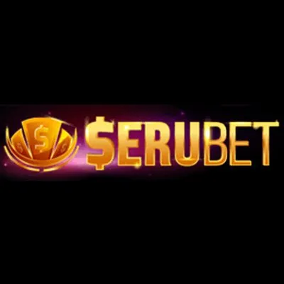 SERUBET - Petualangan Epik dalam Dunia MMORPG