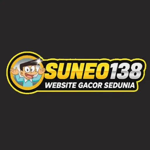 SUNEO138 - Permainan Slot Mengasyikkan dan Seru