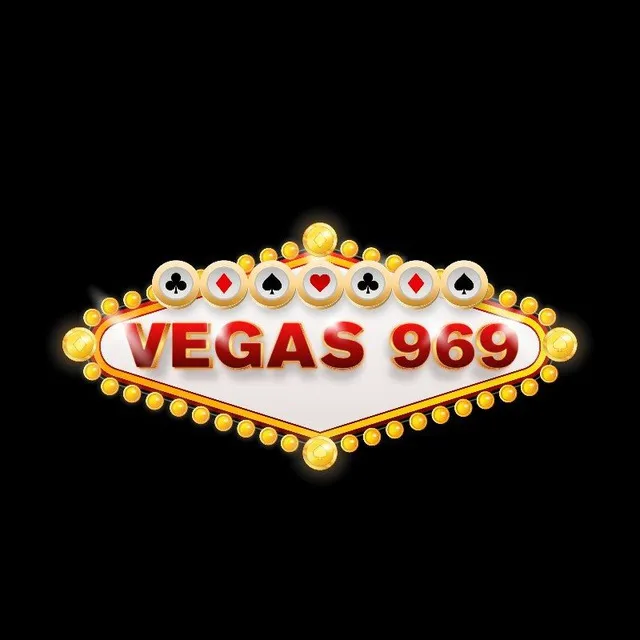 VEGAS969 - Pertahanan Menara yang Memikat