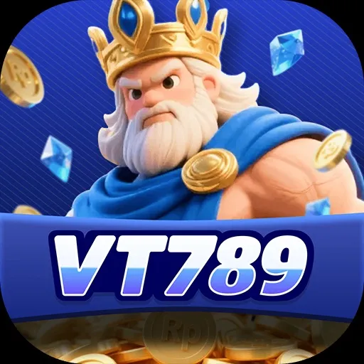 VT789 - Game Simulasi Kehidupan Terbaik